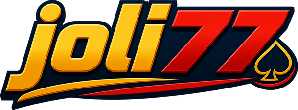joli77